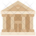 پیش‌نمایش فایل museum-10763178 از پک ساختمان