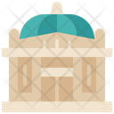 پیش‌نمایش فایل opera-house-10763180 از پک ساختمان