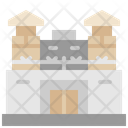 پیش‌نمایش فایل prison-10763185 از پک ساختمان