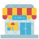 پیش‌نمایش فایل restaurant-10763186 از پک ساختمان