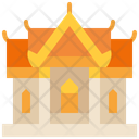 پیش‌نمایش فایل temple-10763195 از پک ساختمان