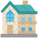 پیش‌نمایش فایل villa-10763196 از پک ساختمان