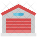 پیش‌نمایش فایل warehouse-10763197 از پک ساختمان