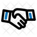 پیش‌نمایش فایل friendship-2273047 از پک رمضان