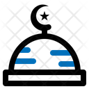 پیش‌نمایش فایل mosque-2273045 از پک رمضان