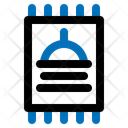 پیش‌نمایش فایل prayer-rug-2273054 از پک رمضان