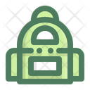 پیش‌نمایش فایل backpack-2938798 از پک آموزش