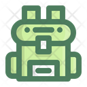 پیش‌نمایش فایل backpack-2938809 از پک آموزش