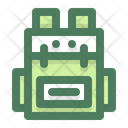 پیش‌نمایش فایل backpack-2938843 از پک آموزش