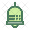 پیش‌نمایش فایل bell-2938831 از پک آموزش