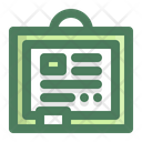 پیش‌نمایش فایل blackboard-2938789 از پک آموزش