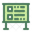 پیش‌نمایش فایل blackboard-2938808 از پک آموزش
