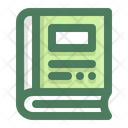 پیش‌نمایش فایل book-2938794 از پک آموزش