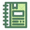 پیش‌نمایش فایل bookmark-2938801 از پک آموزش
