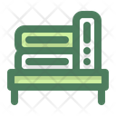 پیش‌نمایش فایل bookshelf-2938804 از پک آموزش