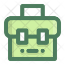 پیش‌نمایش فایل briefcase-2938773 از پک آموزش