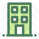 پیش‌نمایش فایل building-2938814 از پک آموزش