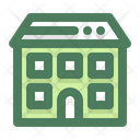 پیش‌نمایش فایل building-2938829 از پک آموزش