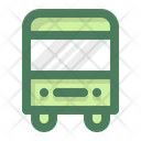 پیش‌نمایش فایل bus-2938802 از پک آموزش