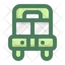 پیش‌نمایش فایل bus-2938819 از پک آموزش