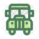 پیش‌نمایش فایل bus-stop-2938850 از پک آموزش
