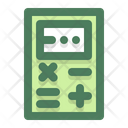 پیش‌نمایش فایل calculator-2938803 از پک آموزش