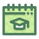 پیش‌نمایش فایل calendar-2938826 از پک آموزش