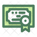 پیش‌نمایش فایل certificate-2938796 از پک آموزش