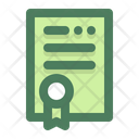 پیش‌نمایش فایل certificate-2938797 از پک آموزش
