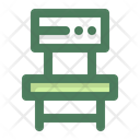 پیش‌نمایش فایل chair-2938824 از پک آموزش