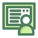 پیش‌نمایش فایل class-2938785 از پک آموزش