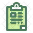 پیش‌نمایش فایل clipboard-2938780 از پک آموزش