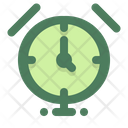پیش‌نمایش فایل clock-2938805 از پک آموزش