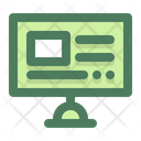 پیش‌نمایش فایل computer-2938815 از پک آموزش