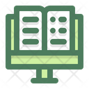 پیش‌نمایش فایل e-learning-2938790 از پک آموزش