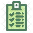 پیش‌نمایش فایل exam-2938811 از پک آموزش