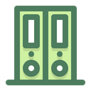 پیش‌نمایش فایل files-2938821 از پک آموزش