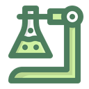 پیش‌نمایش فایل flask-2938783 از پک آموزش