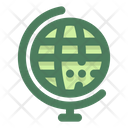 پیش‌نمایش فایل geography-2938855 از پک آموزش