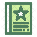 پیش‌نمایش فایل grade-book-2938787 از پک آموزش