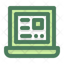 پیش‌نمایش فایل laptop-2938816 از پک آموزش