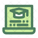 پیش‌نمایش فایل laptop-2938830 از پک آموزش