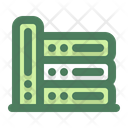 پیش‌نمایش فایل library-2938820 از پک آموزش