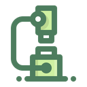 پیش‌نمایش فایل microscope-2938786 از پک آموزش