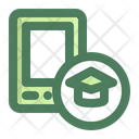 پیش‌نمایش فایل mobile-2938812 از پک آموزش