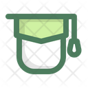 پیش‌نمایش فایل mortar-board-2938849 از پک آموزش