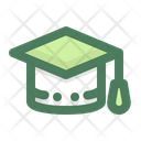 پیش‌نمایش فایل mortar-board-2938852 از پک آموزش
