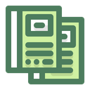 پیش‌نمایش فایل notebook-2938776 از پک آموزش