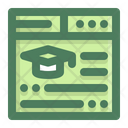 پیش‌نمایش فایل online-education-2938793 از پک آموزش