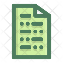 پیش‌نمایش فایل paper-2938839 از پک آموزش